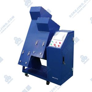 電池翻滾跌落試驗(yàn)機(jī)