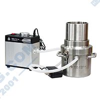 MSK-FT01 漿料過(guò)濾裝置常見問題解答