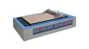 MSK-AFA-II 自動涂敷機(jī)英文版操作視頻
