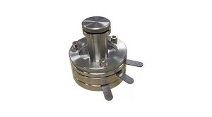 EQ-3ESTC-AL三電極測(cè)試裝置操作視頻