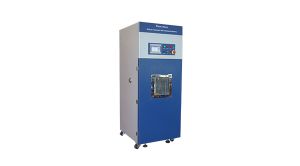 MSK-TE905-UL擠壓針刺一體機(jī)宣傳視頻