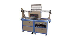 OTF-1200X-4-C4LVS 雙管滑動(dòng)式四通道混氣CVD（英文版操作）-3