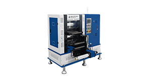 MSK-DPC-B320 精密輥壓機(jī)  宣傳視頻