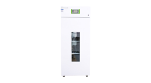 MSK-TE906-160CH 扣電恒溫測(cè)試一體機(jī)  宣傳視頻