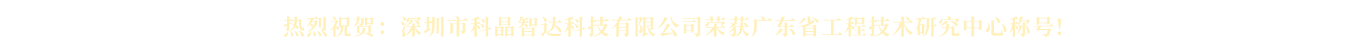 小巨人