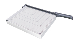MSK-121-EMC 手動(dòng)裁切機(jī) 宣傳視頻