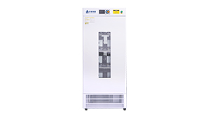 MSK-TIBE-TPPM8-3A7580?溫控型8通道電池膨脹力測(cè)試儀 操作視頻